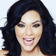 Jackie Sorkin, 46 (Reality Star)