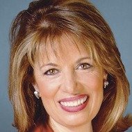Jackie Speier, 73 (Politician)