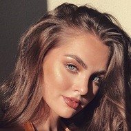 Jackie Wyers, 28 (YouTube Star)
