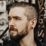 Jacksepticeye, 34 (YouTube Star)