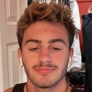 Jackson Boyd, 22 (TikTok明星)