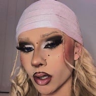 Jackson Connor Walker, 20 (TikTok Star)