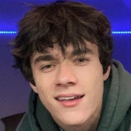 Jackson Green, 22 (TikTok明星)