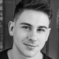 Jackson Jansen, 31 (TikTok Star)