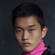 Jackson Kim, 23 (TikTok Star)