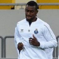 Jackson Martinez, 37 (voetballer)