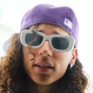 Jackson Myles, 25 (Instagram明星)