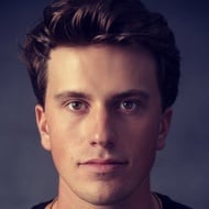 Jackson Olson, 28 (TikToker)