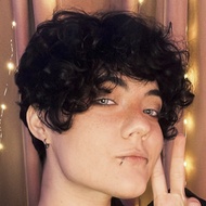 Jackwise Clown, 27 (TikTok Star)