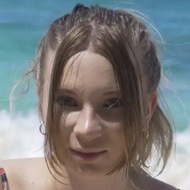 Jacky DeJo, 19 (Instagram Star)