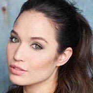 Jaclyn Betham, 37 (肥皂剧女演员)