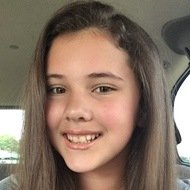 Jaclyn Morrison, 19 (Funimate Star)