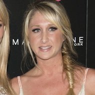 Jaclyn Swartz, 41 (现实之星)