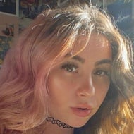 jacmystyle, 30 (TikTok Star)