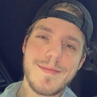 Jacob Agnew, 26 (TikTok Star)