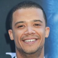 Jacob Anderson, 35 (Movie Actor)