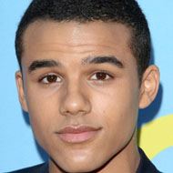 Jacob Artist, 33 (TV Schauspieler)