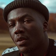 Jacob Banks, 34 (R&B Singer)