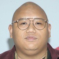 Jacob Batalon, 29 (Movie Actor)