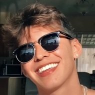 Jacob Bautista, 23 (TikTok Star)