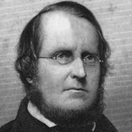 Jacob Broom (1752 - 1810) (Politician)