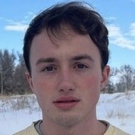 Jacob Cruikshank, 24 (YouTube Star)