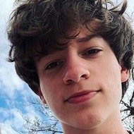 Jacob Dash, 23 (Instagram Star)