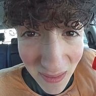 Jacob Dever, 23 (Estrella de TikTok)