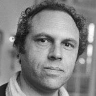 Jacob Druckman (1928 - 1996) (Composer)