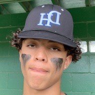 Jacob Green, 21 (TikTok Star)