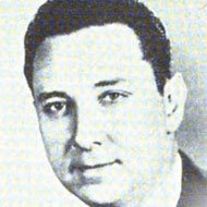 Jacob H Gilbert (1920 - 1981) (Politician)