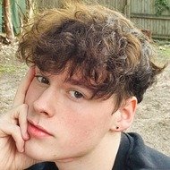 Jacob Ireland, 24 (TikTok Star)