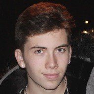 Jacob Jones, 22 (TikTok Star)