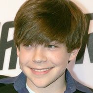 Jacob Kogan, 30 (Filmschauspieler)