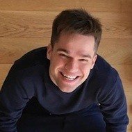 Jacob Laukaitis, 29 (YouTube明星)