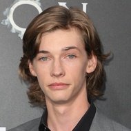 Jacob Lofland, 29 (Ator do Filme)