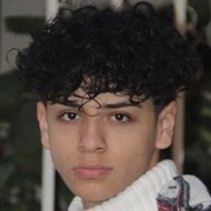 Jacob Macias, 21 (Звезда Youtube)