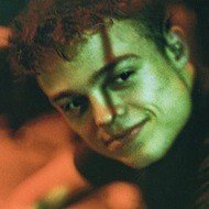 Jacob Maicol, 26 (Ca sĩ nhạc Pop)