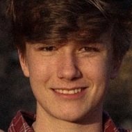 Jacob Markovich, 22 (YouTube明星)