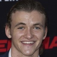 Jacob Melton, 23 (电视演员)