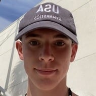 Jacob Miller, 22 (TikTok Star)