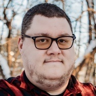 Jacob Pauwels, 37 (TikTok Star)