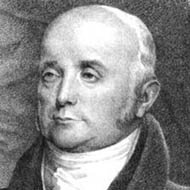 Jacob Perkins (1766 - 1849) (Engineer)