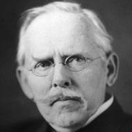 Jacob Riis (1849 - 1914) (Photographer)