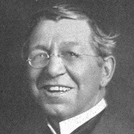 Jacob S. Coxey (1854 - 1951) (Politician)