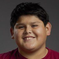 Jacob The Kid Squad, 23 (Estrella de YouTube)