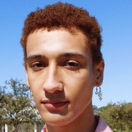 Jacob Vanlue, 24 (TikTok Star)