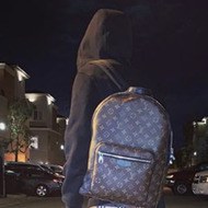 Jacobbb, 21 (YouTube Star)