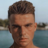 Jacobo Pugnaire, 26 (TikTok Star)