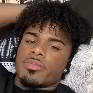 jacob_t_king, 25 (TikTok Star)